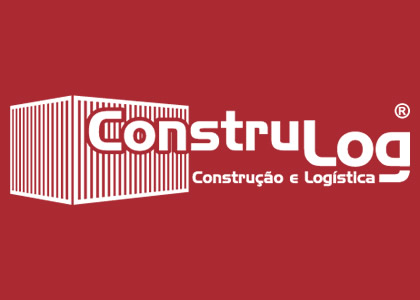 A Empresa A Empresa